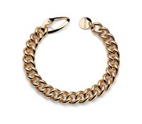 Bracelet Unoaerre Woman in Bronze 000EXB4384000 1557